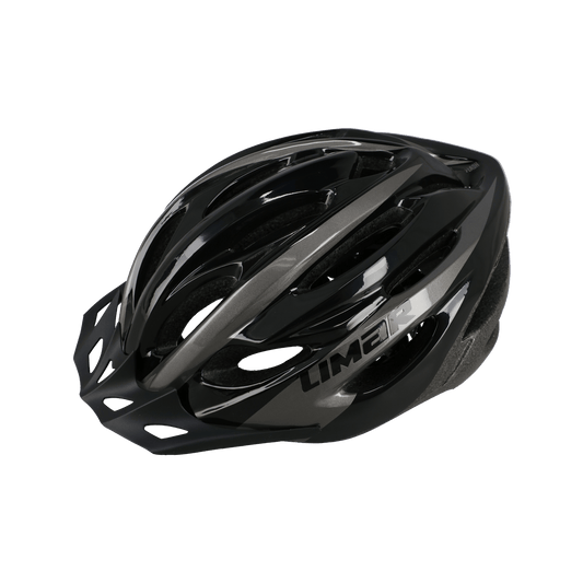 Casco ciclista Limar Flash 322