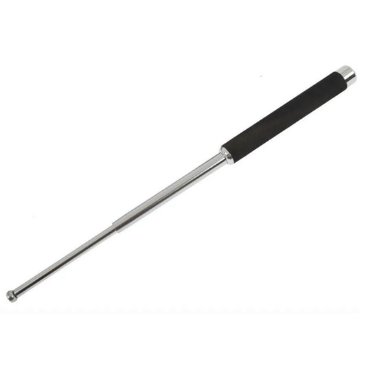 Bastón Tonfa Expandible