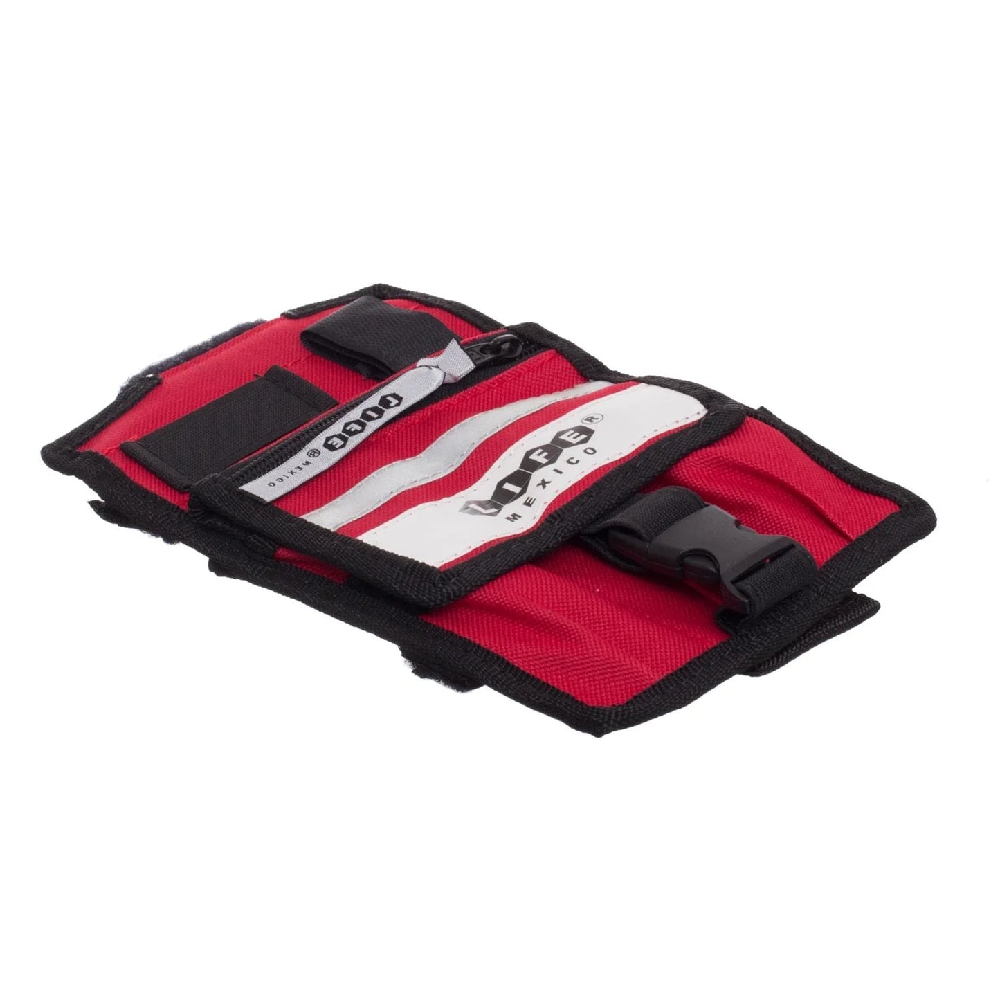 Holster de Pierna Vacío Life