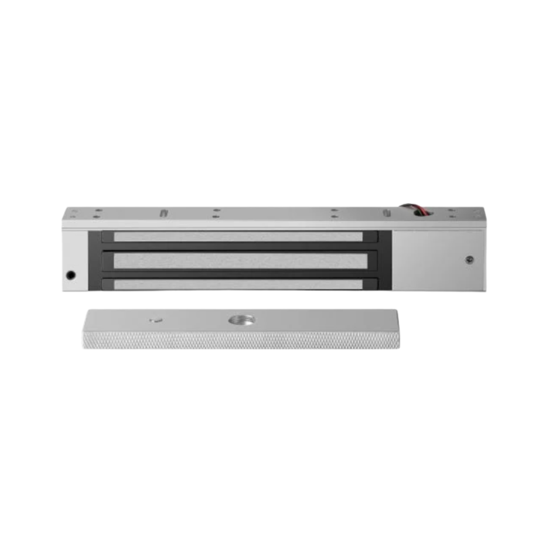 Chapa Electromagnética