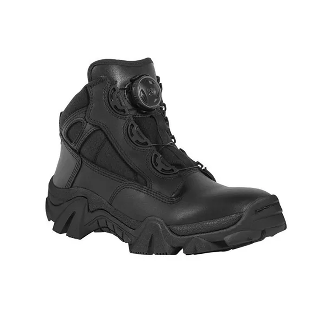 Bota Tactica Phylon Speed Light Sixka