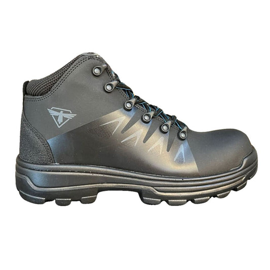 Bota Dieléctrica C/Casquillo Torreiro