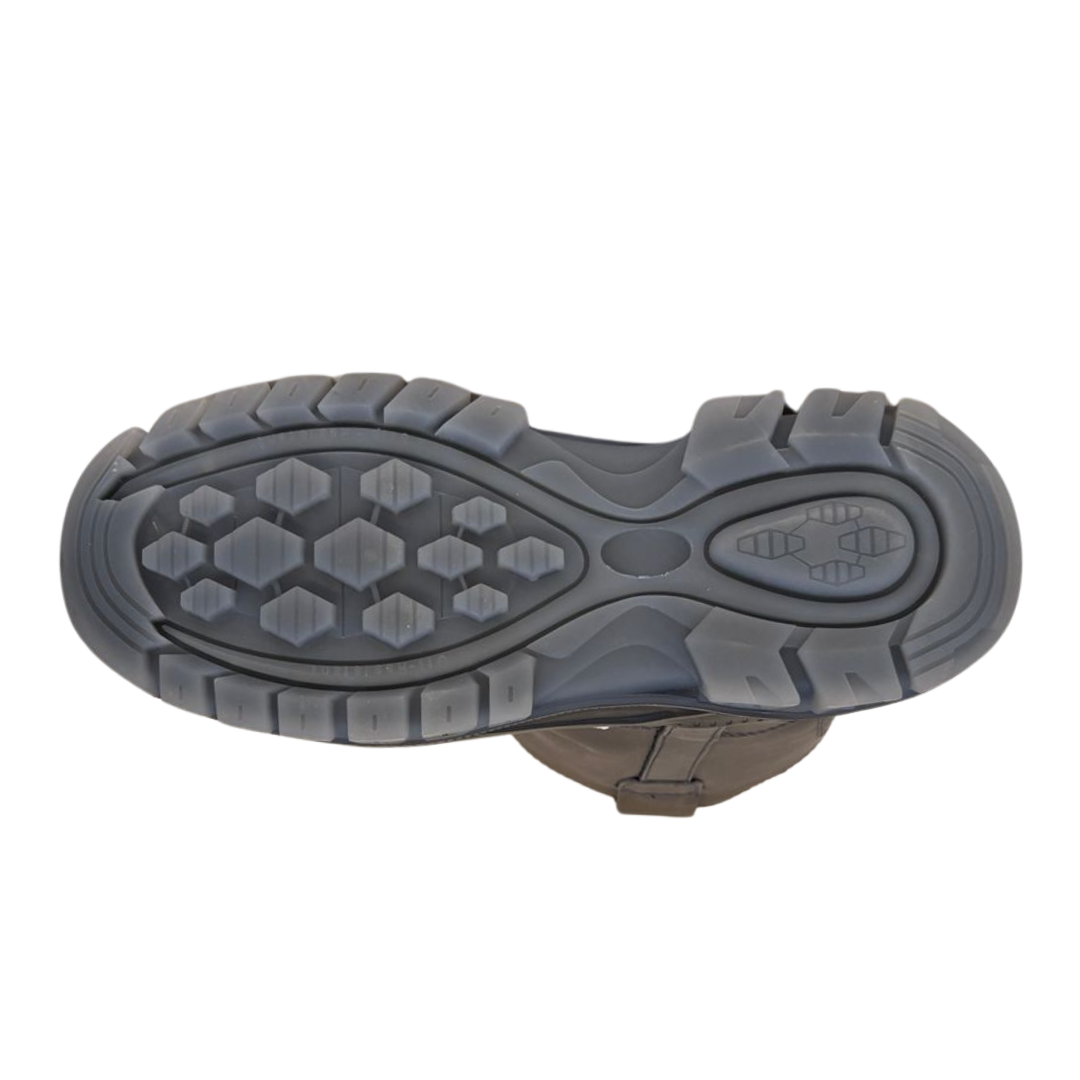 Bota de Seguridad Hessel