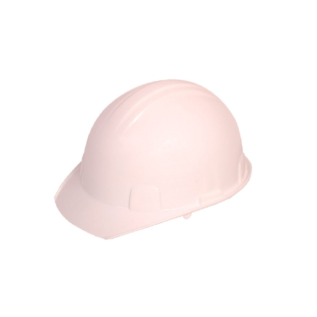 Casco de Seguridad Tipo Cachucha Weld Well Kit Jyrsa Con Suspensión Plástica