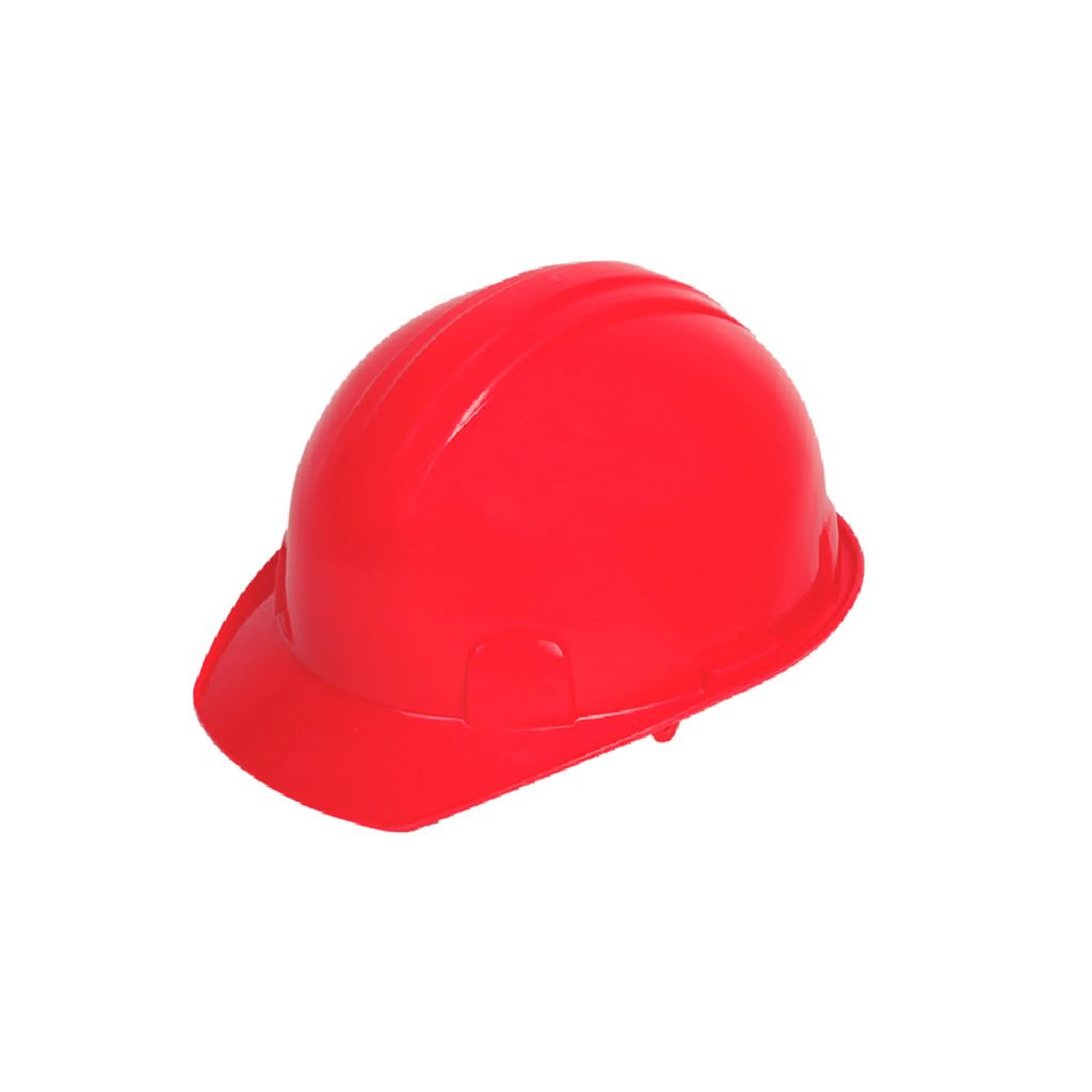 Casco de Seguridad Tipo Cachucha Weld Well Kit Jyrsa Con Suspensión Plástica