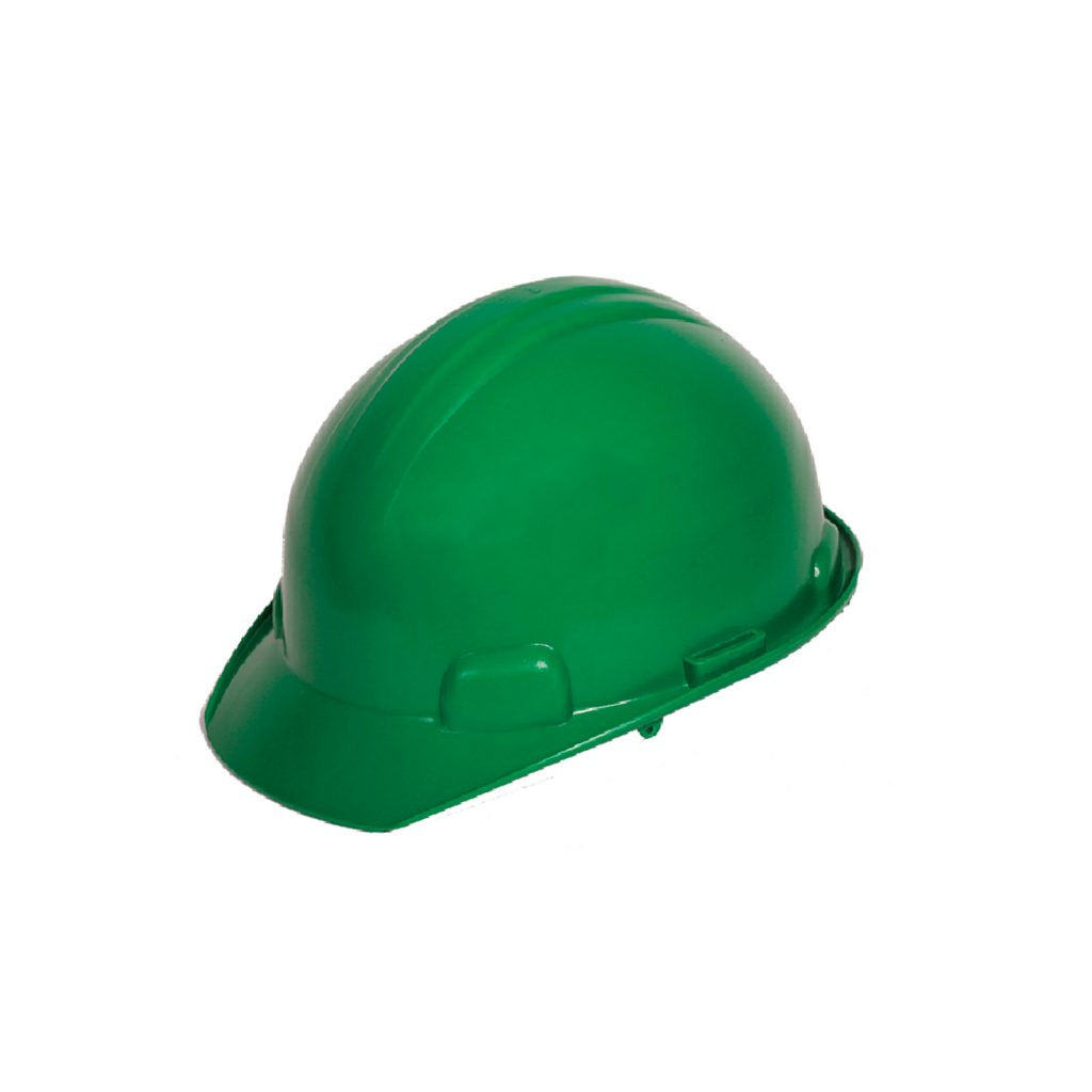 Casco de Seguridad Tipo Cachucha Weld Well Kit Jyrsa Con Suspensión Plástica