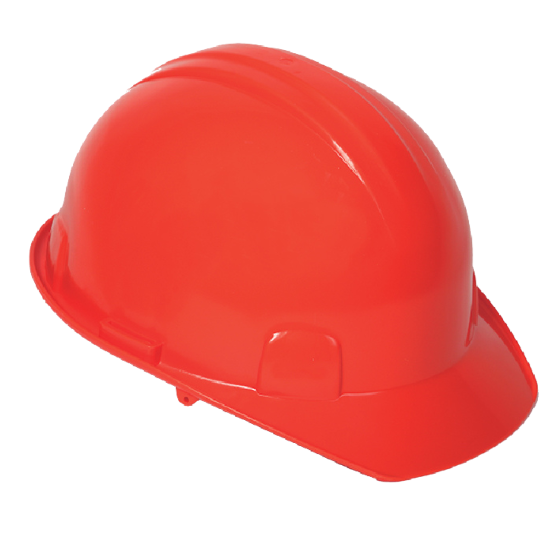 Casco de Seguridad Tipo Cachucha Weld Well Kit Jyrsa Con Suspensión Plástica