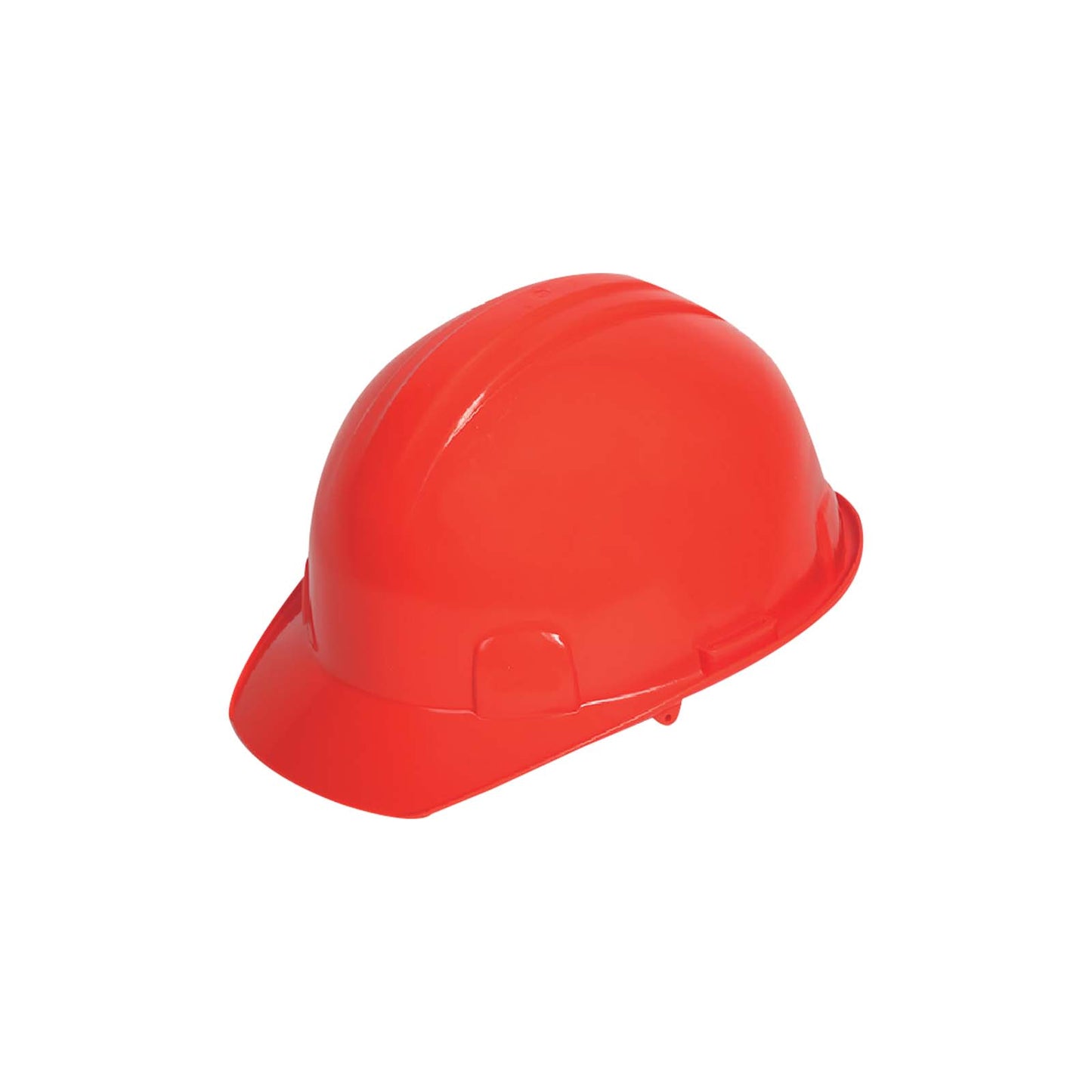 Casco de Seguridad Tipo Cachucha Weld Well Kit Jyrsa Con Suspensión Plástica