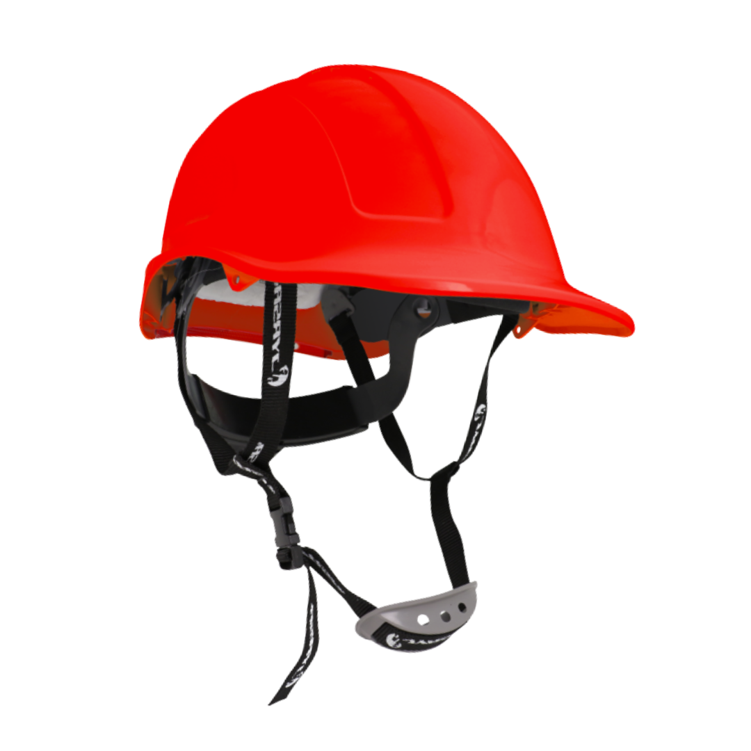 Casco de Seguridad Assembler con Suspensión Eléctrica Jyrsa