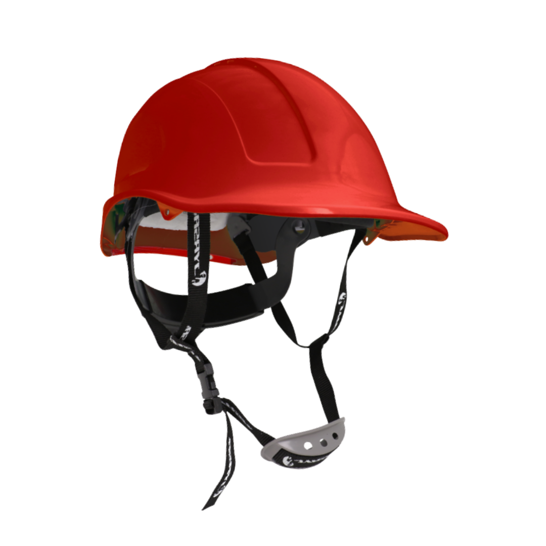 Casco de Seguridad Assembler con Suspensión Eléctrica Jyrsa