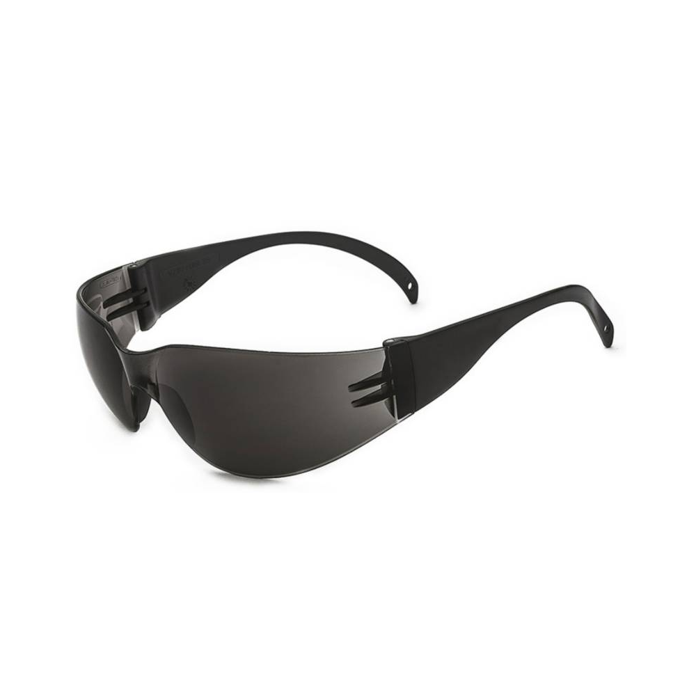 Lente Economico Gris Vision 3000 3Sv3000-E-G Infra