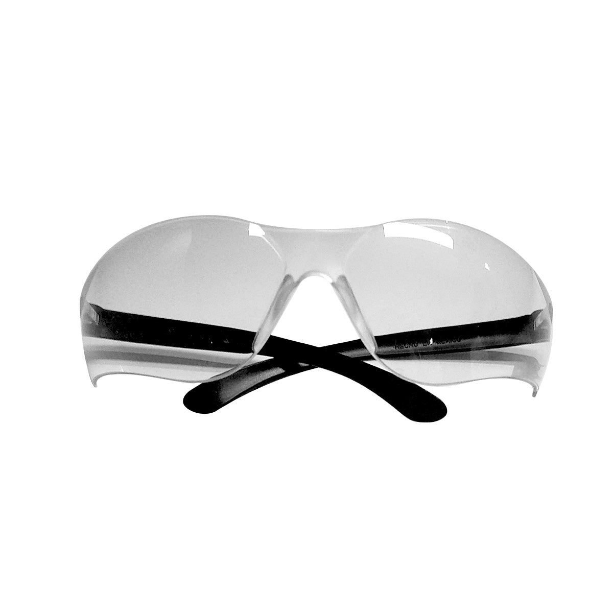 Lente Claro Mica Clara CHROMIUM SV1050 MR