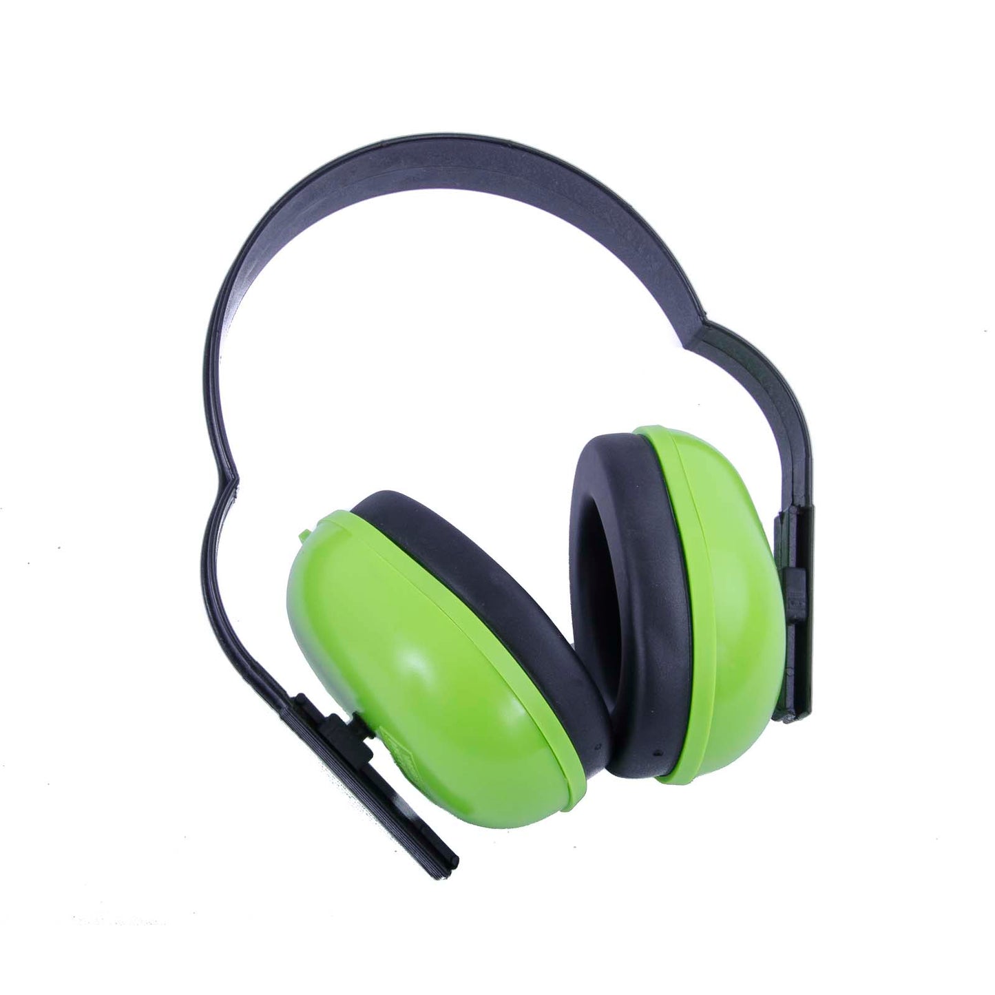 Orejeras Protectoras Auditivas Zephyr