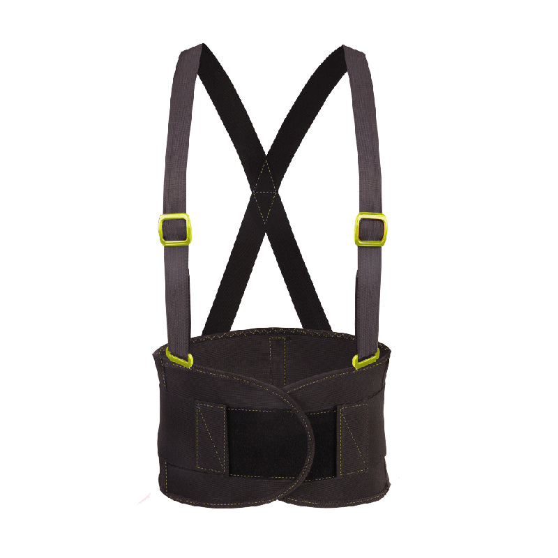 Faja Soporte Sacrolumbar Elástico Banda Estándar JYR-825 Jyrsa