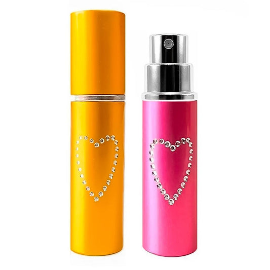Labial Gas Pimienta Mini