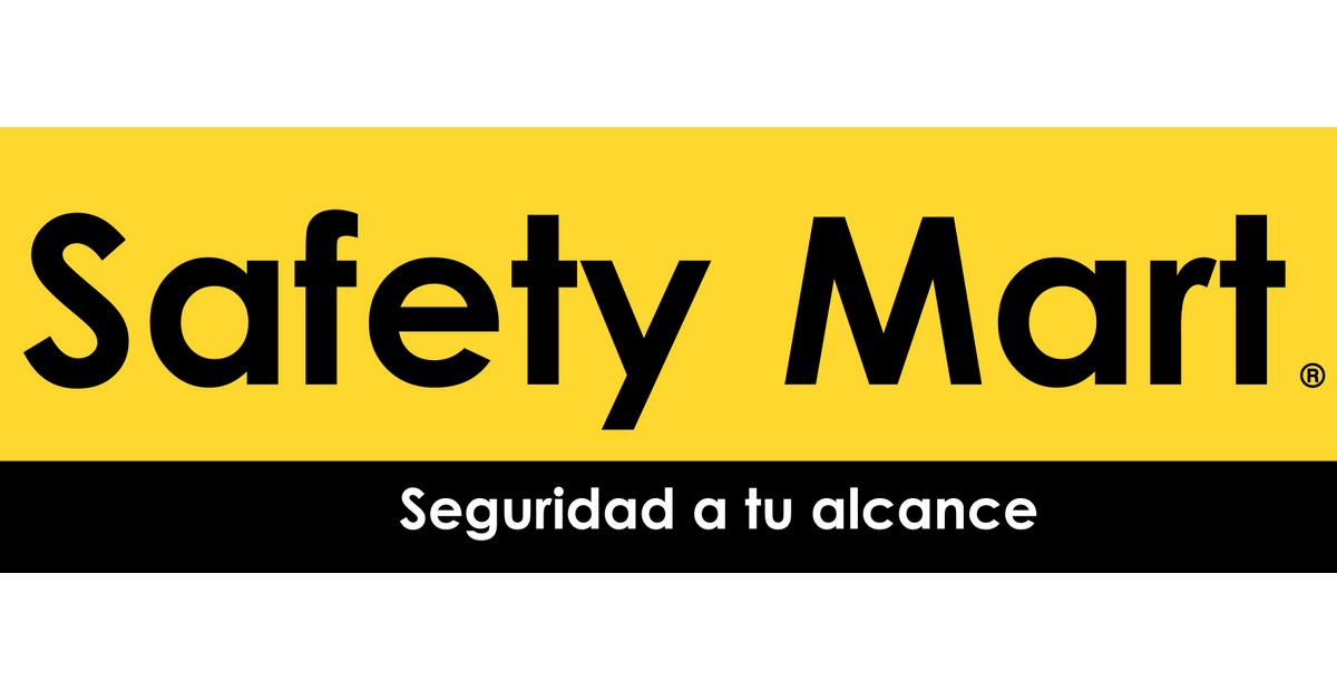 Safety Mart
– Safety Mart Mx