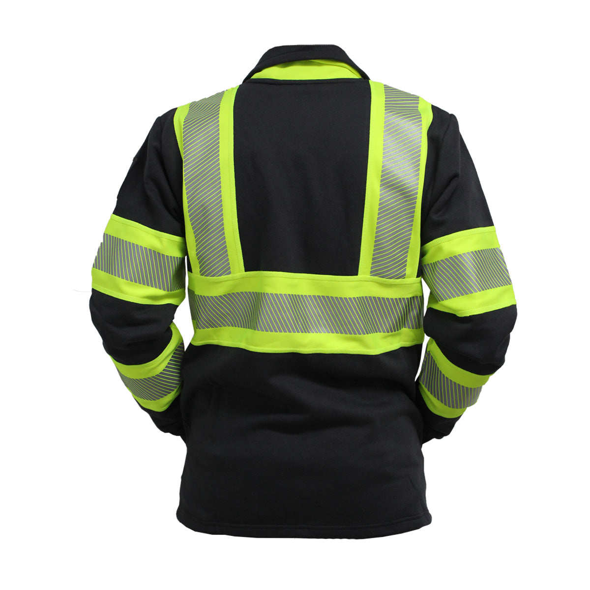 Sudadera Icu Zip Helly Hansen