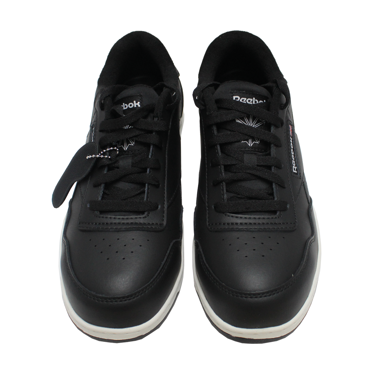 Tenis de Seguridad Dama Deportivo Club Memt Work Reebok