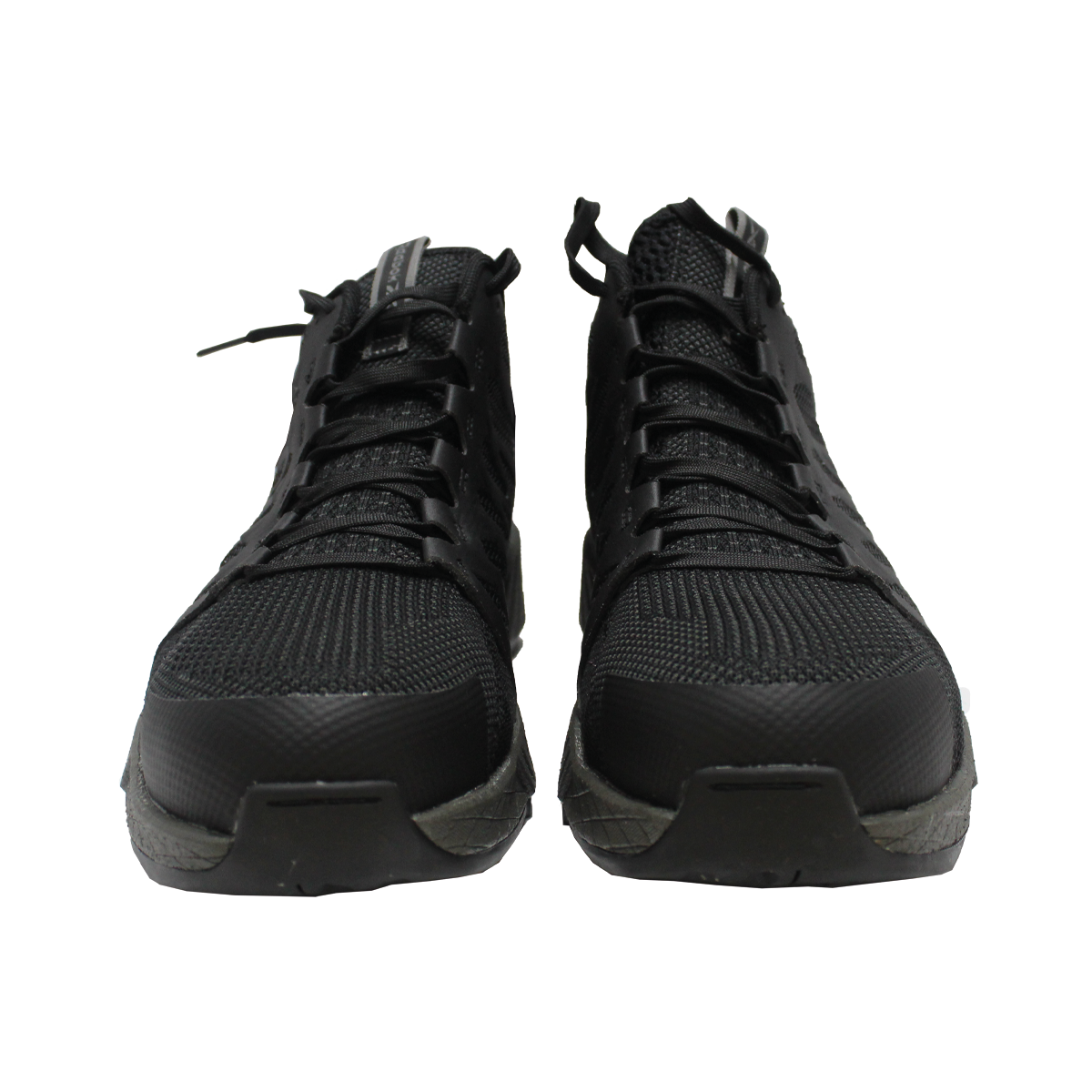 Zapatos reebok en bota 01 hotsell