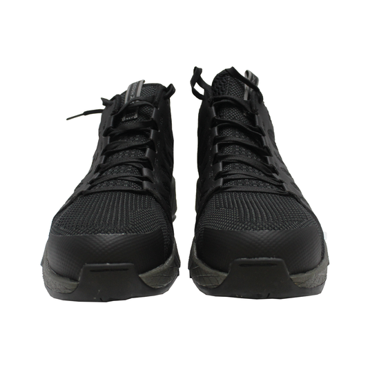 Tenis Bota de Seguridad Deportivo Fusion Flexwave Work Reebok