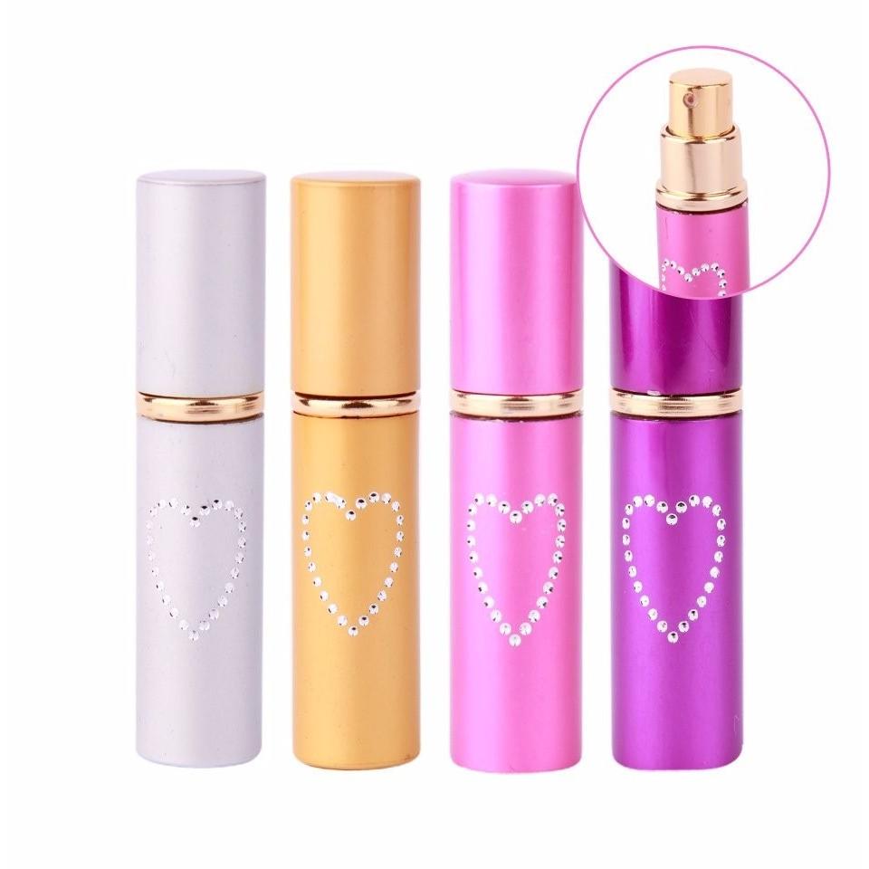 Labial Gas Pimienta Mini