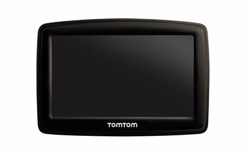 Navegador GPS TomTom V-START45