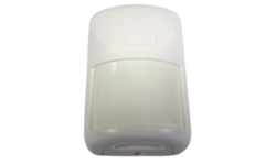 Sensor de movimiento LifeGuard