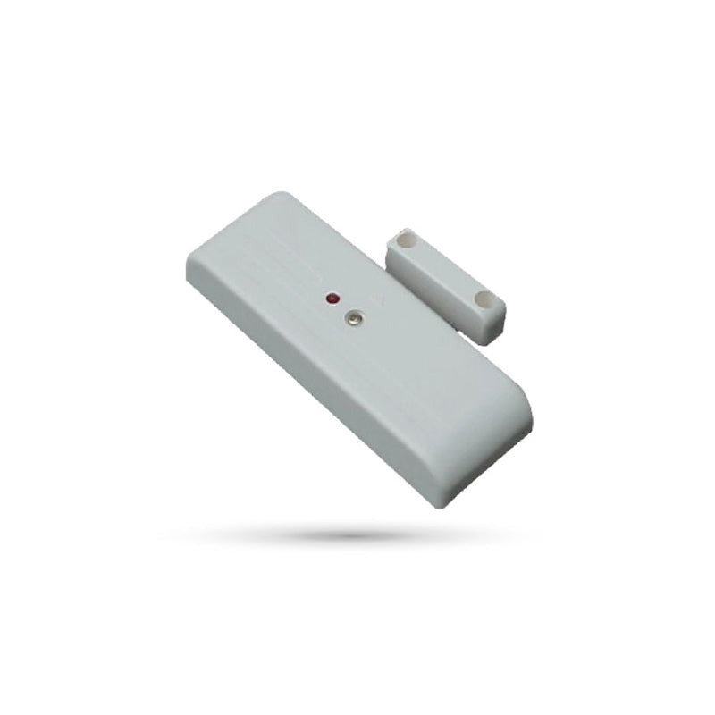 Contacto magnético inalámbrico para puertas IDS