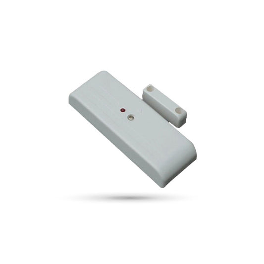 Contacto magnético inalámbrico para puertas IDS