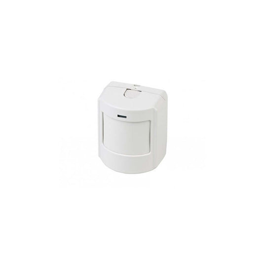 Sensor de Movimientos Inalámbrico