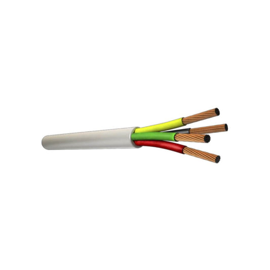 cable para alarmapvc th 12 305 mt