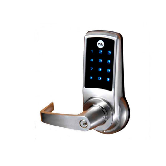 Cerradura Digital Intouch Yale