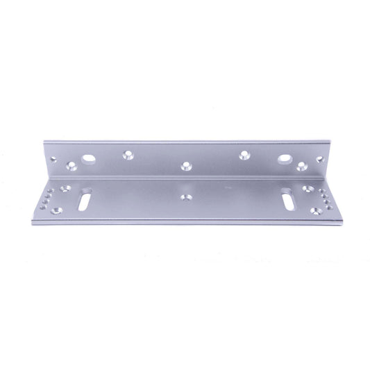 Bracket L Para Electroimán 1200LB Yale