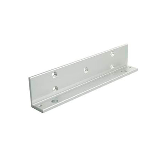 Bracket L Para Electroimán 350LB Yale