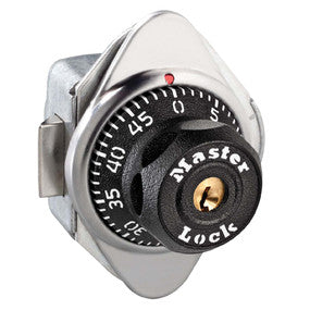 Candado Para Locker MasterLock