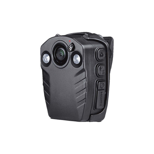 Body Camera Full HD Epcom XMRB100