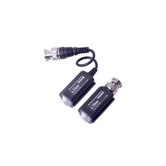 Kit de Transceptores Pasivos Epcom - Safety Mart.mx