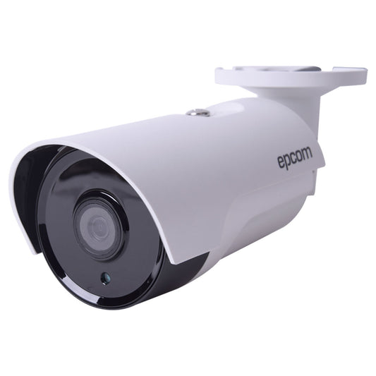 Cámara de Vigilancia Bala TurboHD 1080P Epcom