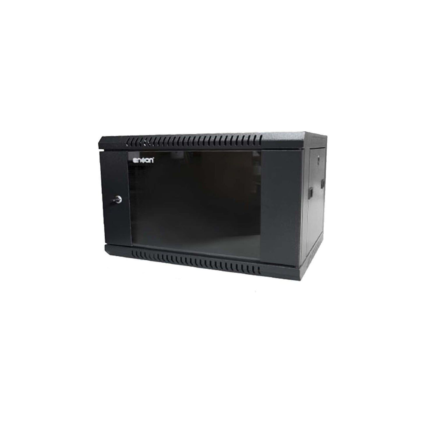 Gabinete Para Pared Tecnosinergia 6U 600X450MM