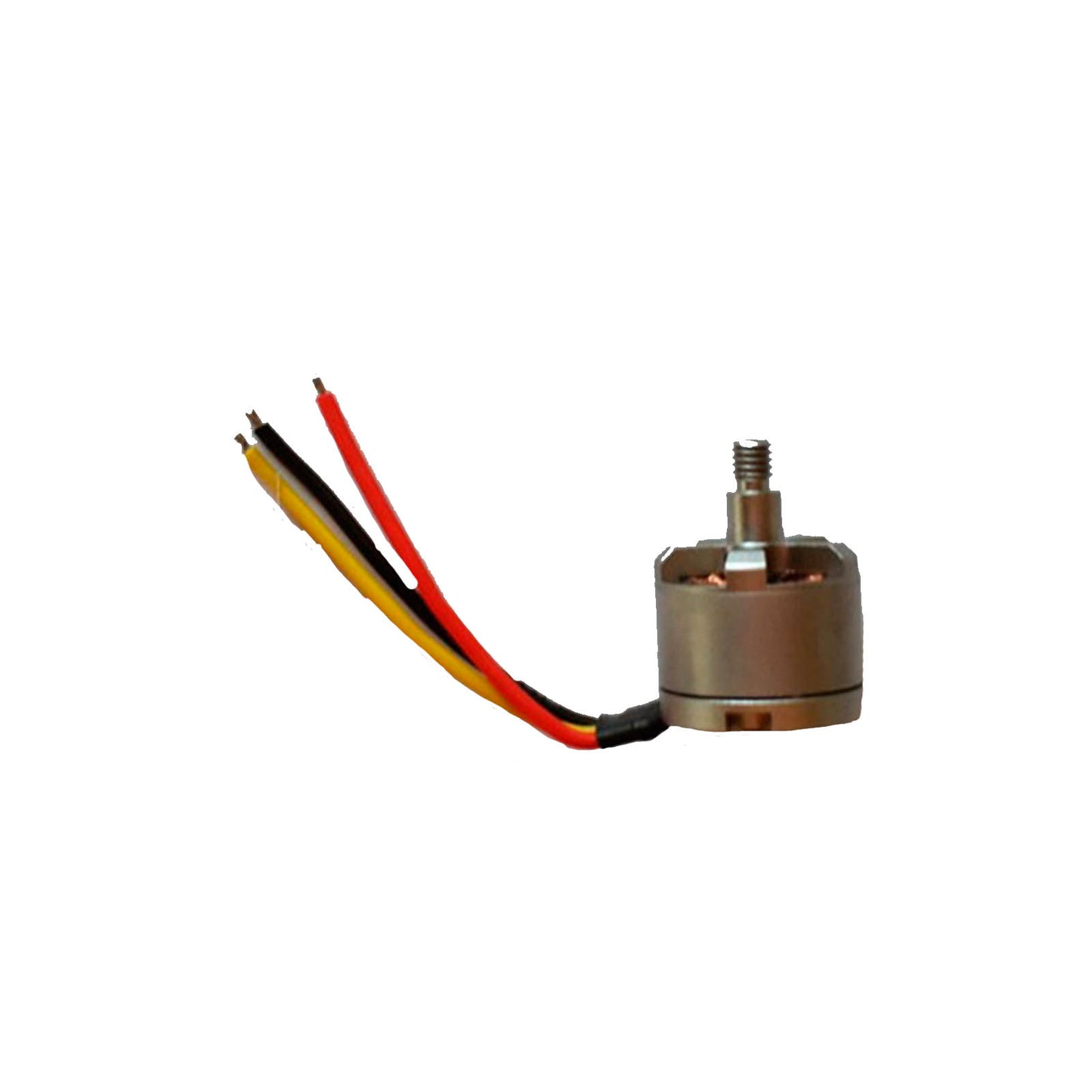 Motor Phantom 2 DJI DRONE PHANTOM 2 CW