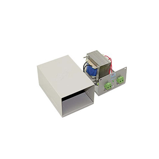 Fuente de Poder Para Exterior Epcom