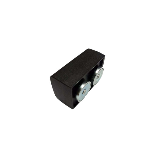 Caja Magnética Para GPS GL200 Queclink