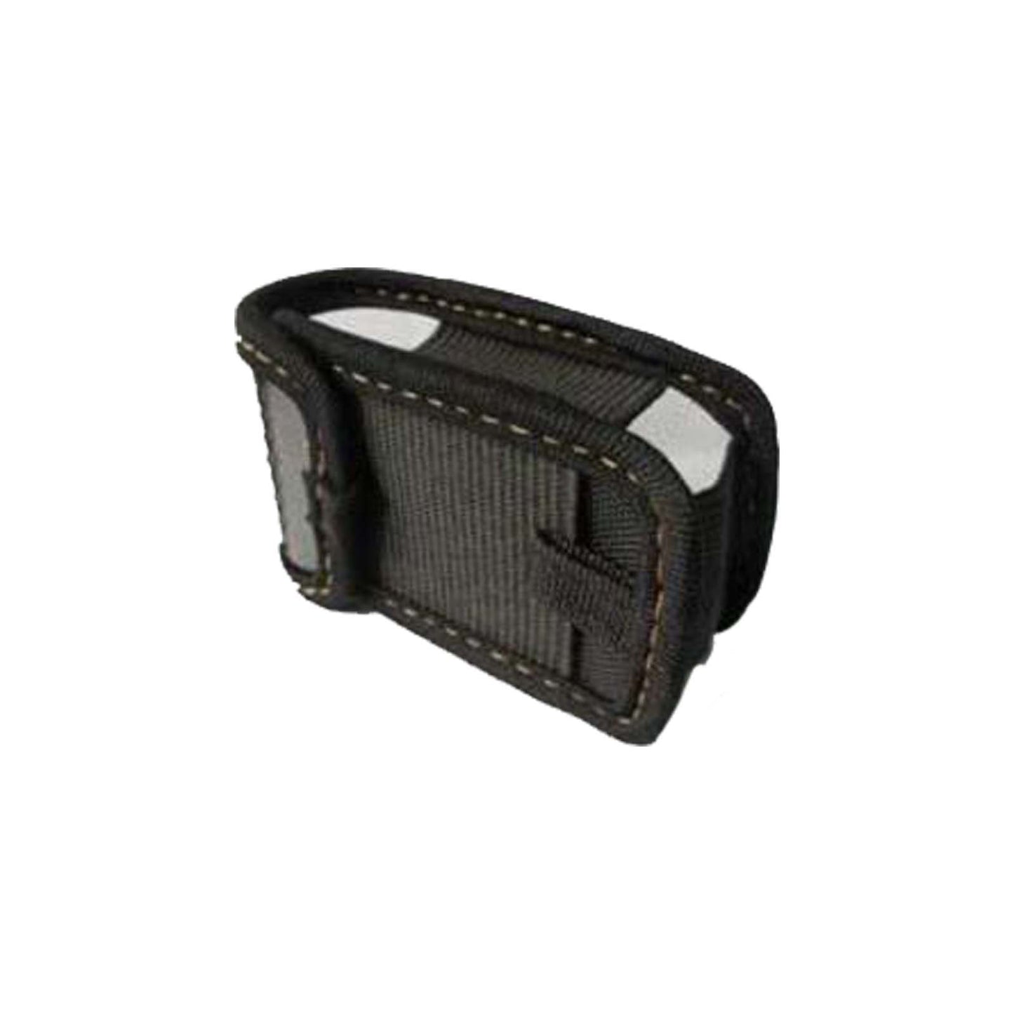 FUNDA PARA GPS GL200 QUECLINK