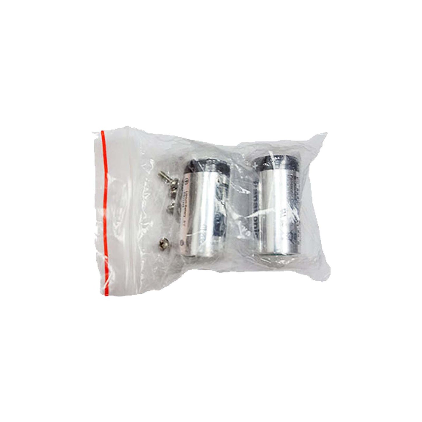 Batería de Litio Recargable Queclink