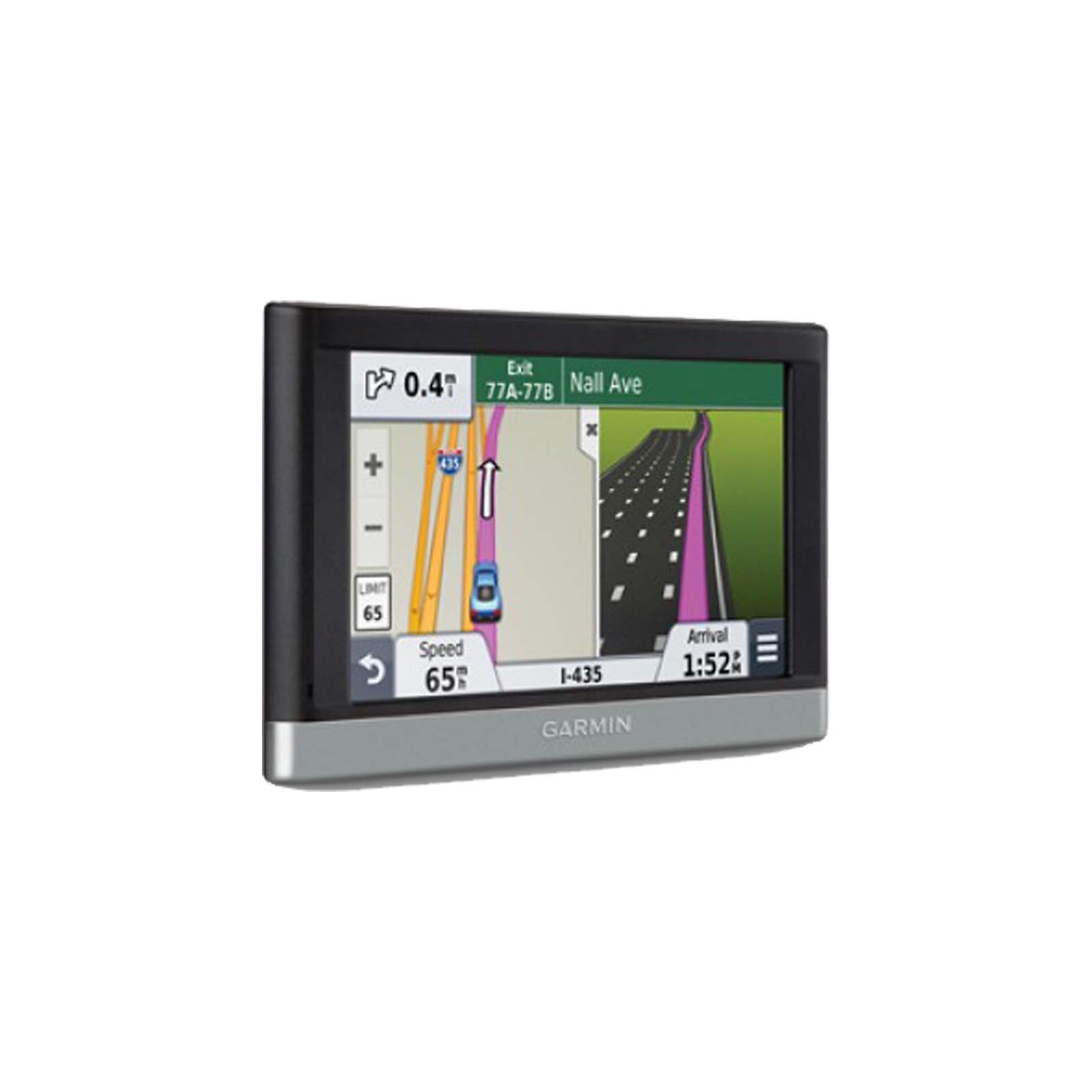 GPS Garmin