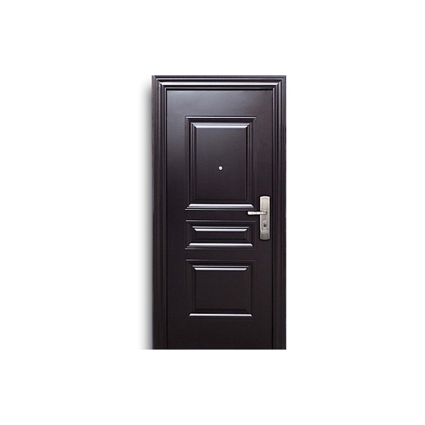 Puertas de Seguridad Classic 95 Derecha
