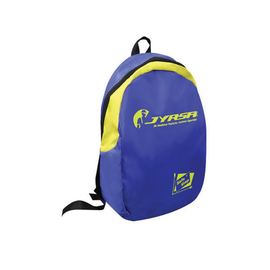 Kit de Protección Contra Caídas de Altura
