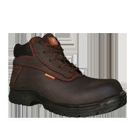 Bota Dieléctrica para Caballero