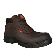 Bota Dieléctrica para Caballero