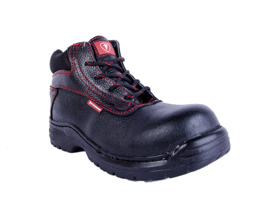 BOTA DE SEGURIDAD INDUSTRIAL FR16 FIRESTONE